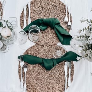 private Private events